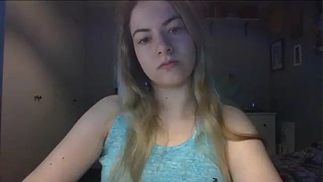 ROSIEx sweet online show from 04-17-26, 07:11