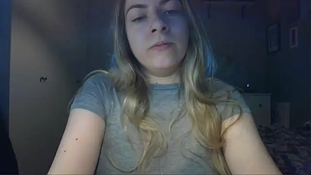 ROSIEx sweet online show from 04-28-26, 06:51