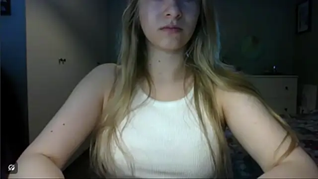 ROSIEx sweet online show from 05-04-26, 06:53
