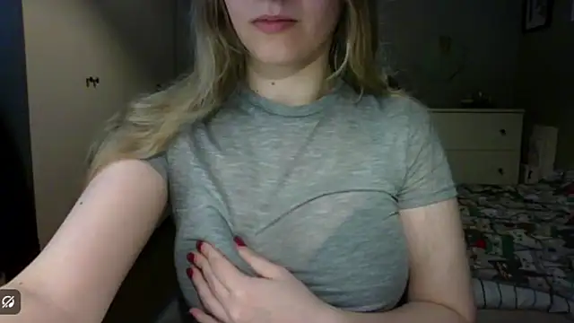 ROSIEx sweet online show from 05-14-26, 06:53