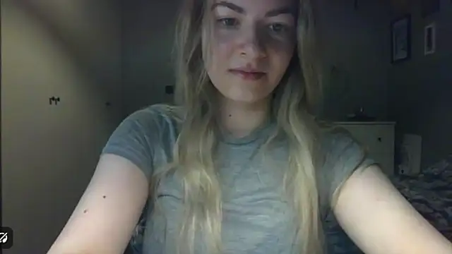 ROSIEx sweet online show from 05-15-26, 06:42