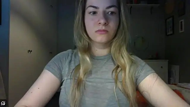 ROSIEx sweet online show from 06-11-26, 06:44