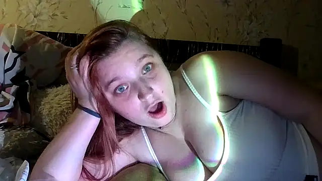 kila lo online show from 03-22-26, 07:17