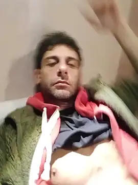 Snapshot of MrTamburine22 chatting on 02-12-26, 12:55 MrTamburine22 online show from 02-12-26, 12:55