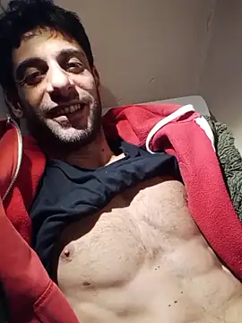 Snapshot of MrTamburine22 chatting on 02-15-26, 03:09 MrTamburine22 online show from 02-15-26, 03:09