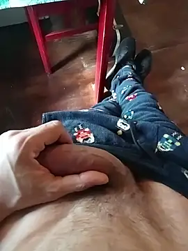 Snapshot of MrTamburine22 chatting on 03-09-26, 01:04 MrTamburine22 online show from 03-09-26, 01:04