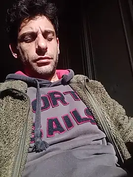 Snapshot of MrTamburine22 chatting on 03-15-26, 02:45 MrTamburine22 online show from 03-15-26, 02:45