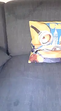 Snapshot of Premium_Dick chatting on 01-03-25, 08:32 Premium Dick online show from 01-03-25, 08:32