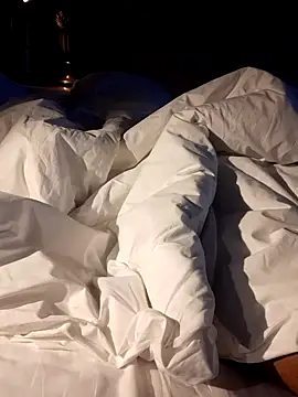 Snapshot of Premium_Dick chatting on 03-18-25, 12:05 Premium Dick online show from 03-18-25, 12:05