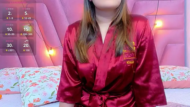 hornybarelylegalgirl online show from 02-04-26, 12:11