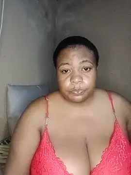 bustyboobs6 online show from 05-13-26, 05:32