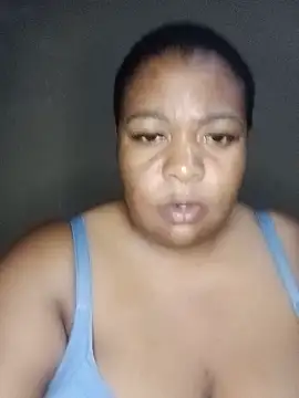 bustyboobs6 online show from 05-21-26, 04:47