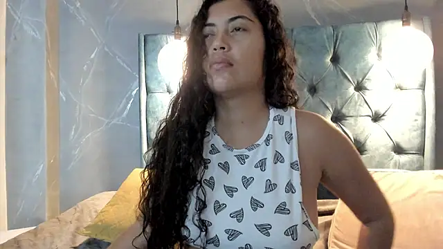 Snapshot of Nataliestark chatting on 12-07-24, 12:45 Nataliestark online show from 12-07-24, 12:45