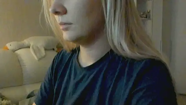 1AlexaGoddess3 online show from 12-01-25, 04:50