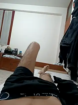 Loytder online show from 03-25-26, 03:45