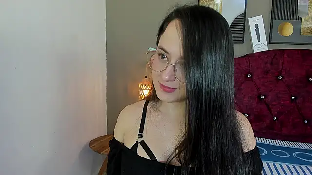 angela nix online show from 03-09-26, 03:16