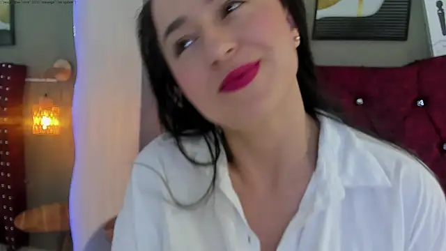 angela nix online show from 04-15-26, 03:30