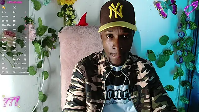 Aroonpapisex online show from 05-09-26, 04:28