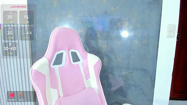 lana boomer online show from 12-22-25, 07:55