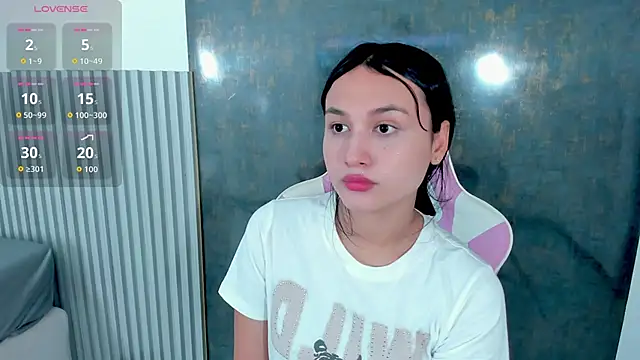 lana boomer online show from 01-09-26, 07:37