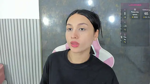 lana boomer online show from 02-19-26, 08:05