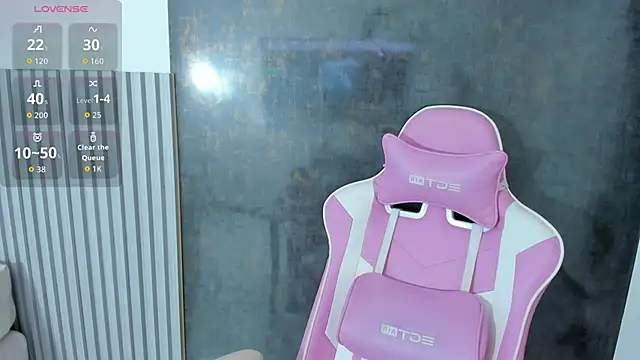 lana boomer online show from 03-17-26, 08:56