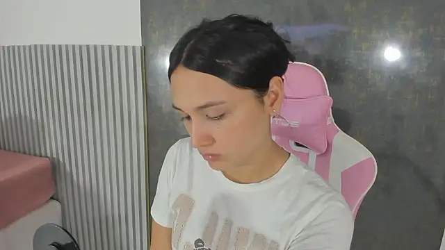 lana boomer online show from 03-21-26, 05:38