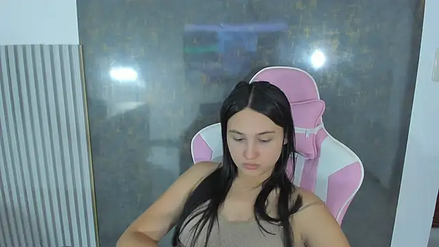 lana boomer online show from 03-27-26, 09:03