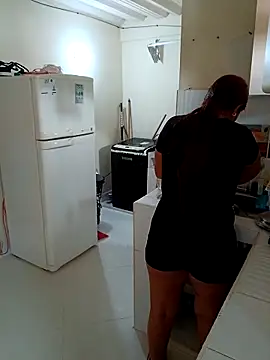 Stylevoluptuousvycky online show from 11-04-25, 07:35