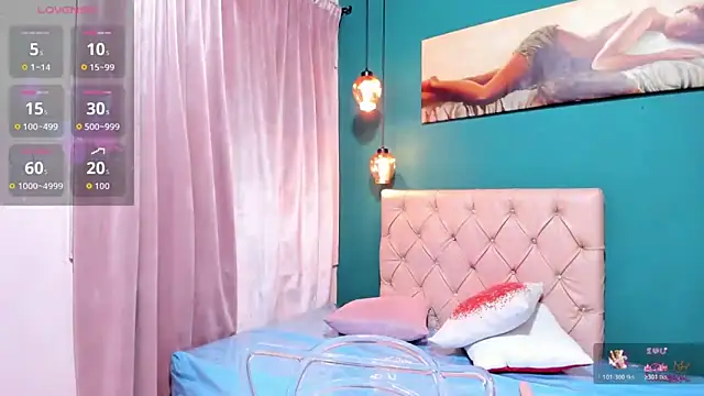 Snapshot of renata_milf_ chatting on 04-10-26, 11:59 renata milf online show from 04-10-26, 11:59