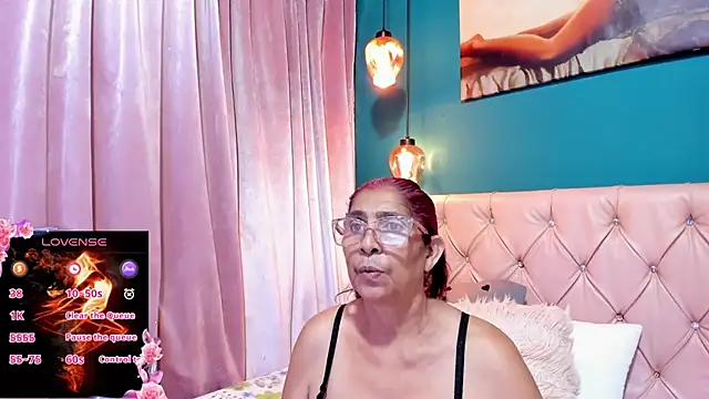 renata milf  online show from 07-06-26, 12:13