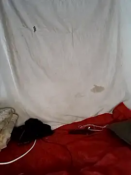 Snapshot of Thokozani99 chatting on 12-02-24, 09:02 Thokozani99 online show from 12-02-24, 09:02