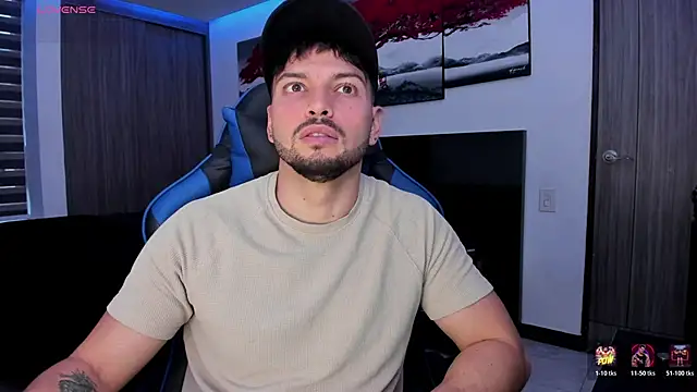 nick klaus online show from 04-08-26, 11:05