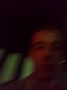 casaloucuras online show from 04-04-26, 05:16