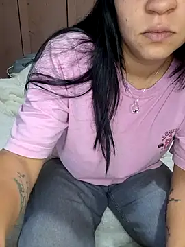 casaloucuras online show from 05-20-26, 06:03