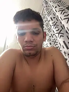 Anmaro05 online show from 09-17-25, 05:42