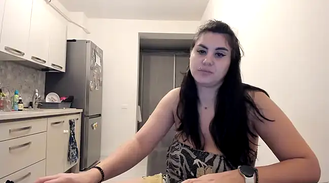 Snapshot of bbruneta37 chatting on 01-08-25, 09:01 bbruneta37 online show from 01-08-25, 09:01