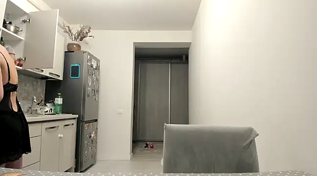 Snapshot of bbruneta37 chatting on 02-04-25, 04:37 bbruneta37 online show from 02-04-25, 04:37