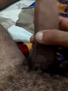 Leleko1997 online show from 11-10-25, 11:31