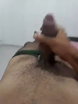 Leleko1997 online show from 04-01-26, 04:46