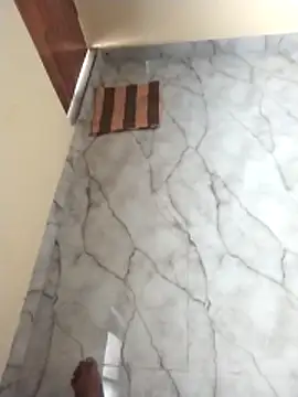 PracticalGum40 online show from 03-08-26, 02:48