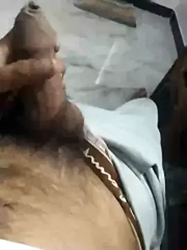 PracticalGum40 online show from 04-15-26, 02:02