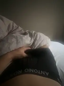 TheRealN1D online show from 12-03-24, 11:11