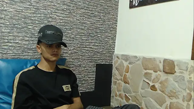 Billy zander online show from 01-13-25, 12:45