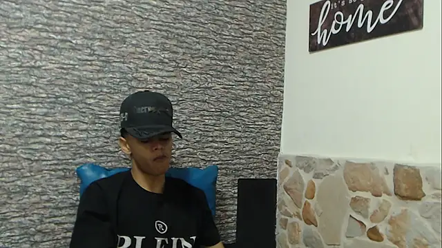 Billy zander online show from 01-14-25, 01:17