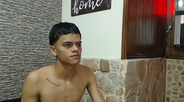 Billy zander online show from 01-24-25, 04:39