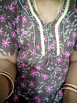 Telugu-mirchi online show from 03-04-26, 10:38