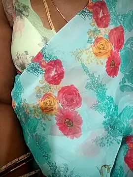 Telugu-mirchi online show from 03-06-26, 07:54