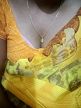 Telugu-mirchi online show from 03-09-26, 06:01