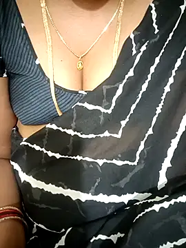 Telugu-mirchi online show from 03-10-26, 06:57